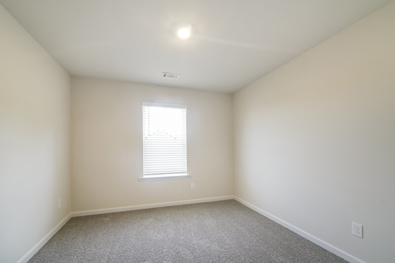 1,890/Mo, 477 Prescott Way Villa Rica, GA 30180 Bedroom View