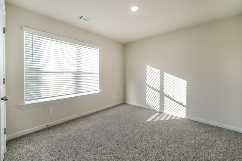 1,890/Mo, 477 Prescott Way Villa Rica, GA 30180 Bedroom View 2