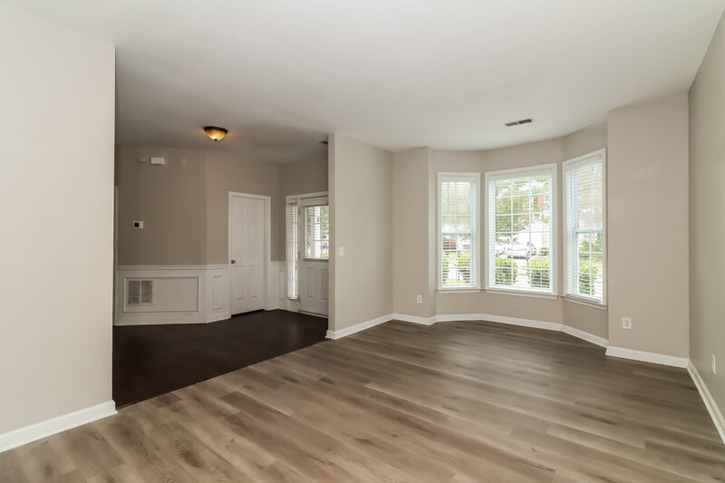 2,735/Mo, 4405 Walforde Blvd Acworth, GA 30101 Family Room View