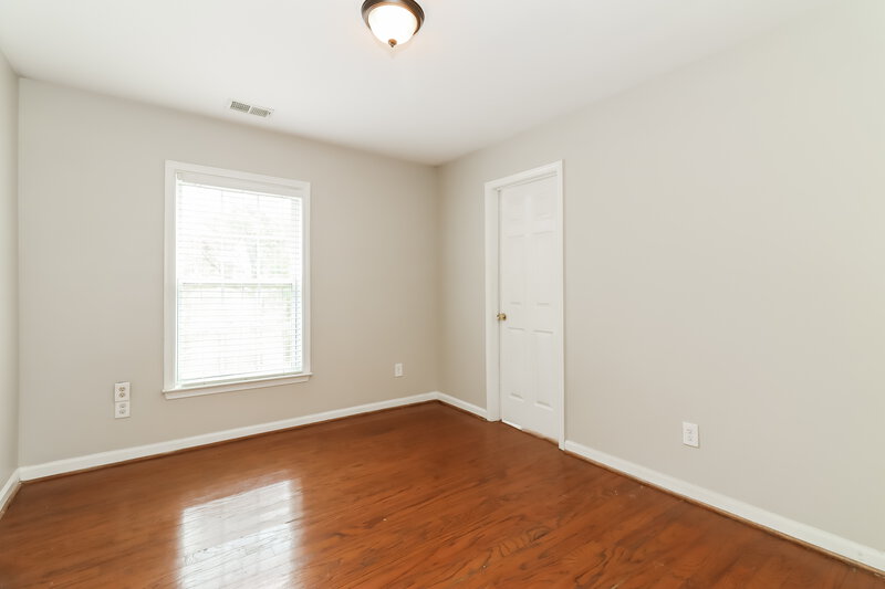 2,735/Mo, 4405 Walforde Blvd Acworth, GA 30101 Bedroom View 2