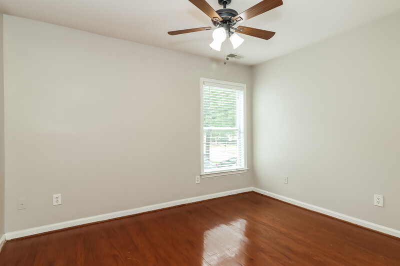2,735/Mo, 4405 Walforde Blvd Acworth, GA 30101 Bedroom View 3