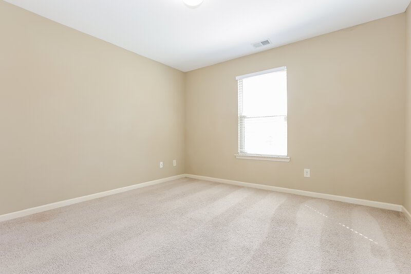 2,185/Mo, 17 Rosen St NW Cartersville, GA 30120 Bedroom View