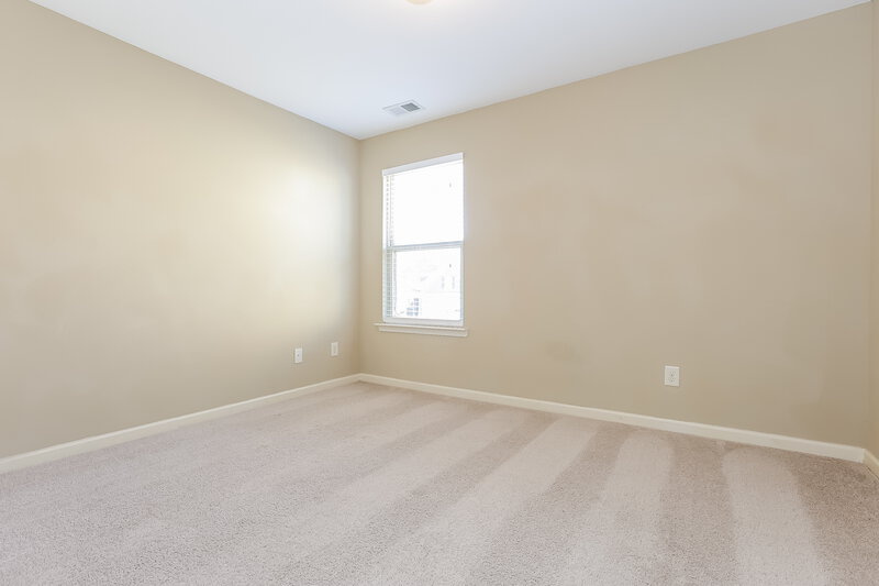 2,185/Mo, 17 Rosen St NW Cartersville, GA 30120 Bedroom View 2