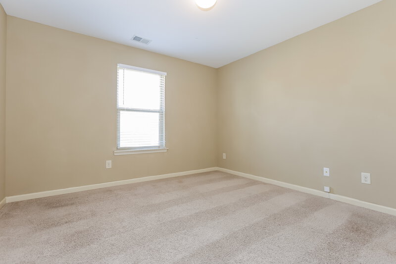 2,185/Mo, 17 Rosen St NW Cartersville, GA 30120 Bedroom View 3