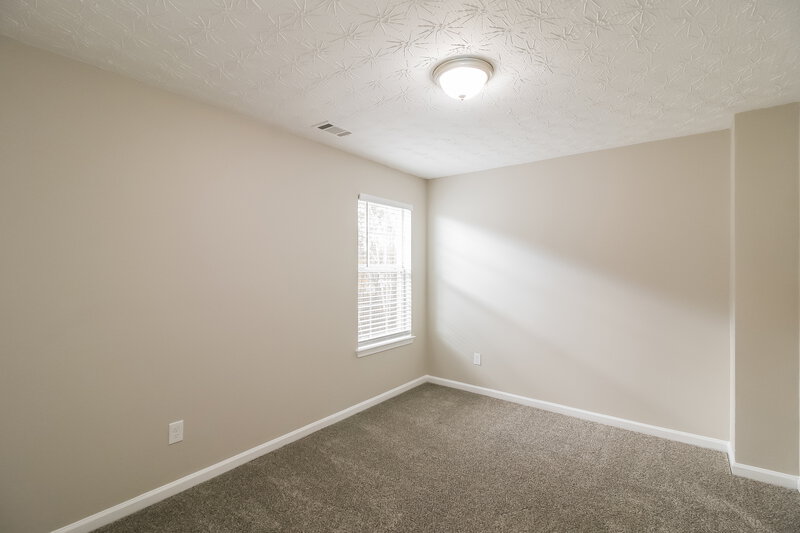 1,835/Mo, 420 Townsend Bnd Stockbridge, GA 30281 Bedroom View