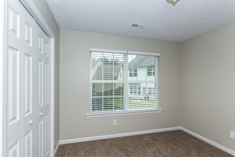 2,405/Mo, 64 Crescent St Newnan, GA 30265 Bedroom View 2