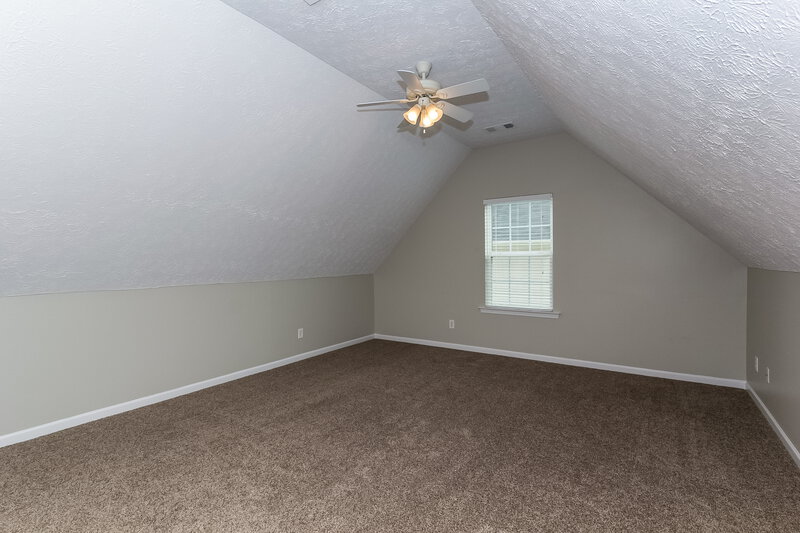 2,405/Mo, 64 Crescent St Newnan, GA 30265 Bedroom View 3