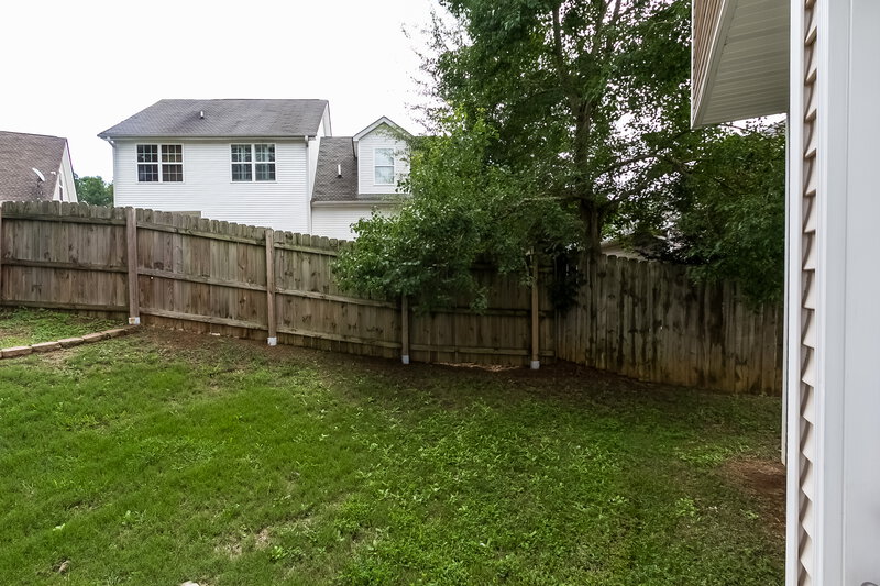 2,405/Mo, 64 Crescent St Newnan, GA 30265 Exterior View