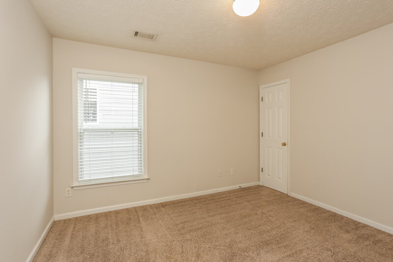 2,060/Mo, 3200 Cooper Woods Dr Loganville, GA 30052 Bedroom View