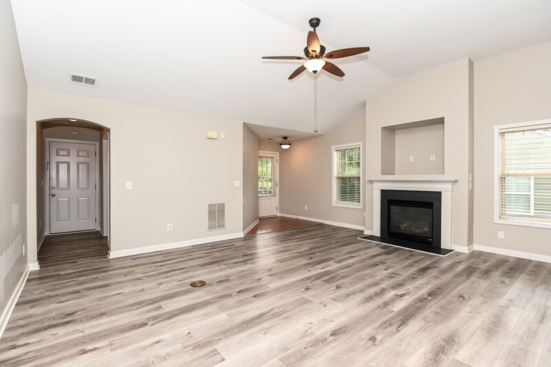 2,075/Mo, 416 Arrowhead Trl Canton, GA 30114 Misc View 2