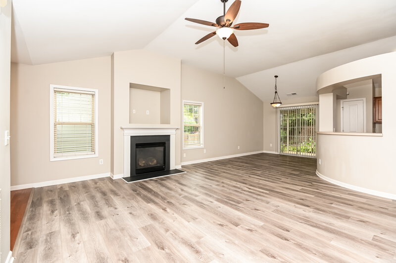 2,075/Mo, 416 Arrowhead Trl Canton, GA 30114 Misc View 3