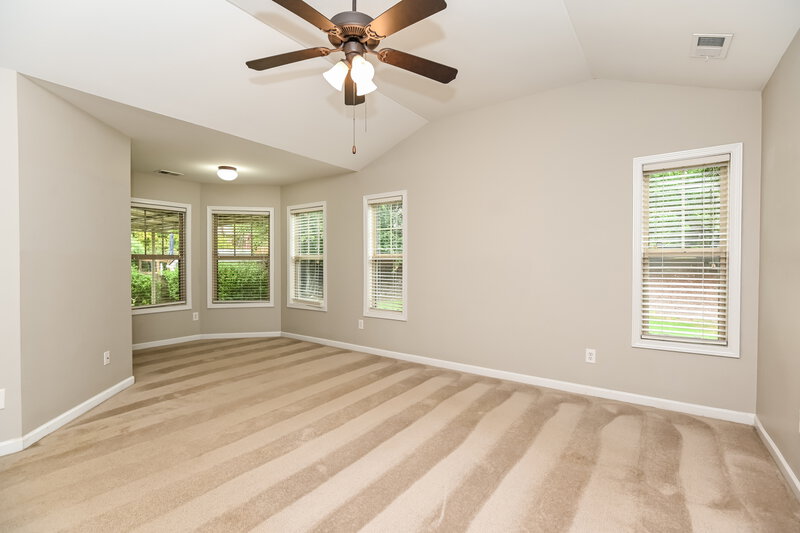 2,075/Mo, 416 Arrowhead Trl Canton, GA 30114 Misc View 4