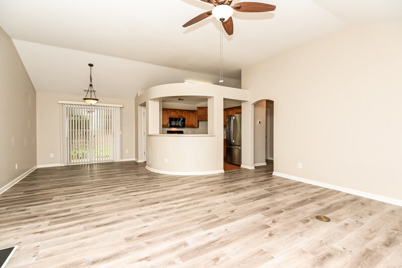 2,075/Mo, 416 Arrowhead Trl Canton, GA 30114 Misc View 5