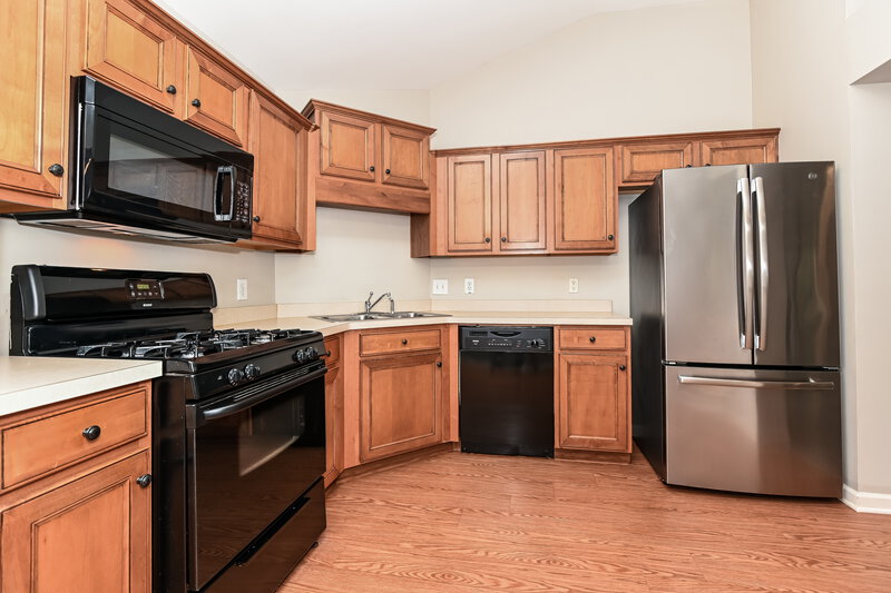 2,075/Mo, 416 Arrowhead Trl Canton, GA 30114 Misc View 6