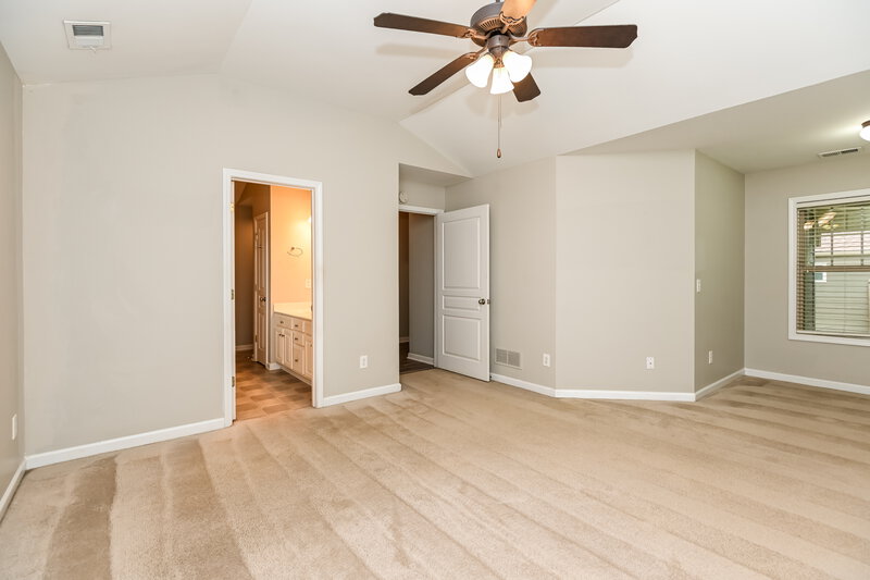 2,075/Mo, 416 Arrowhead Trl Canton, GA 30114 Misc View 7