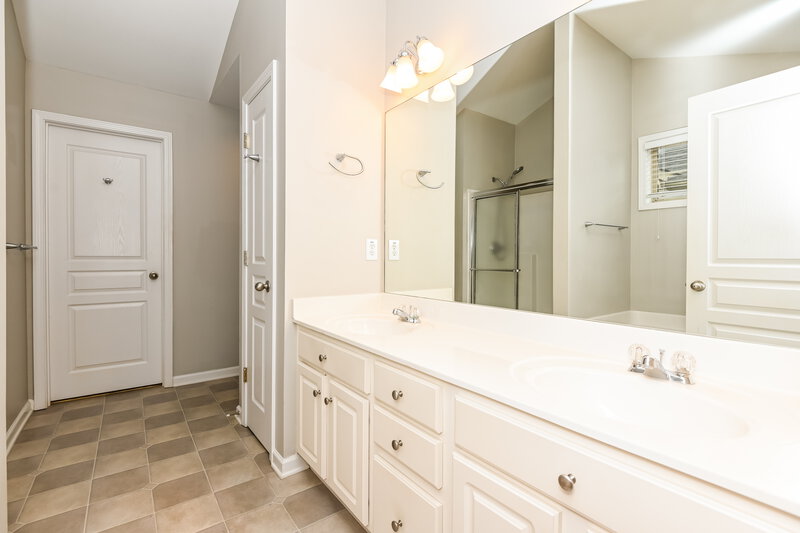 2,075/Mo, 416 Arrowhead Trl Canton, GA 30114 Misc View 8