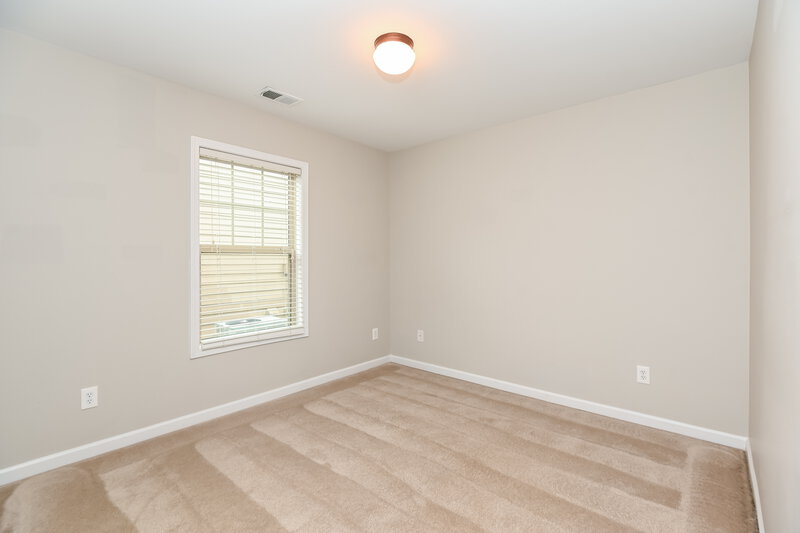 2,075/Mo, 416 Arrowhead Trl Canton, GA 30114 Misc View 9