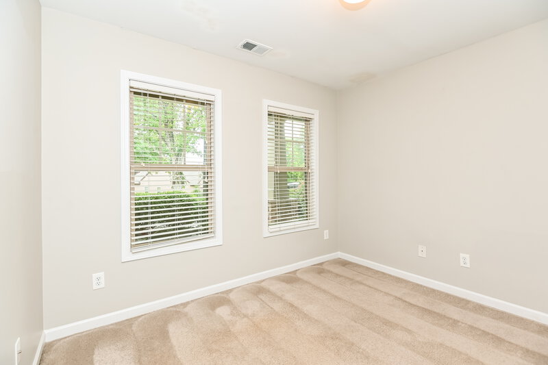 2,075/Mo, 416 Arrowhead Trl Canton, GA 30114 Misc View 10
