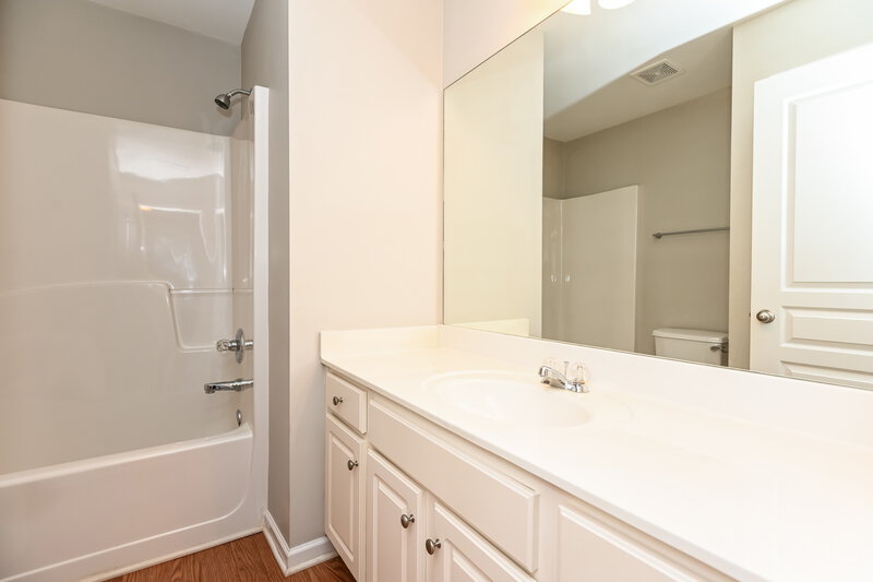 2,075/Mo, 416 Arrowhead Trl Canton, GA 30114 Misc View 11