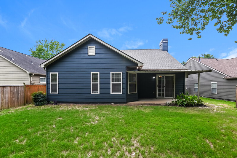 2,075/Mo, 416 Arrowhead Trl Canton, GA 30114 Misc View 12
