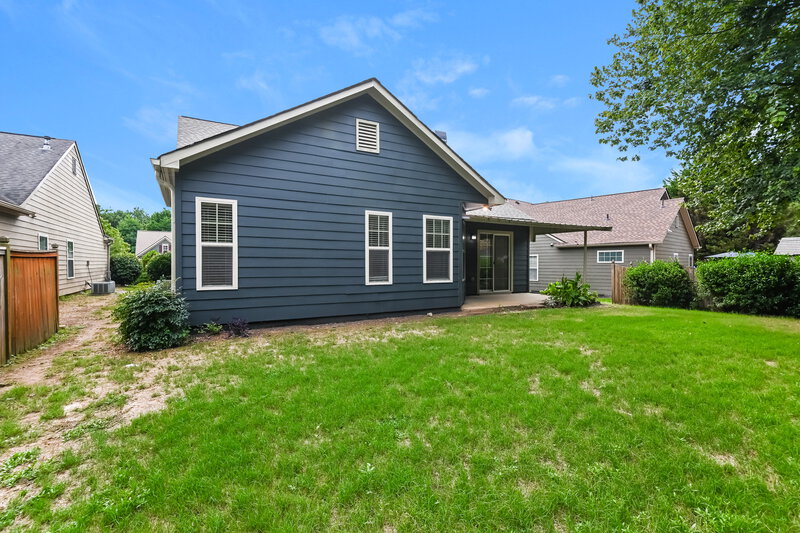 2,075/Mo, 416 Arrowhead Trl Canton, GA 30114 Misc View 13
