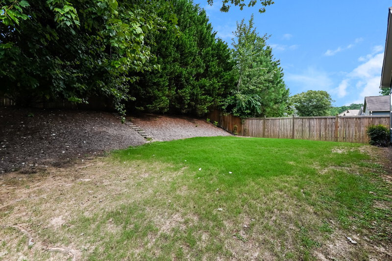 2,075/Mo, 416 Arrowhead Trl Canton, GA 30114 Misc View 14