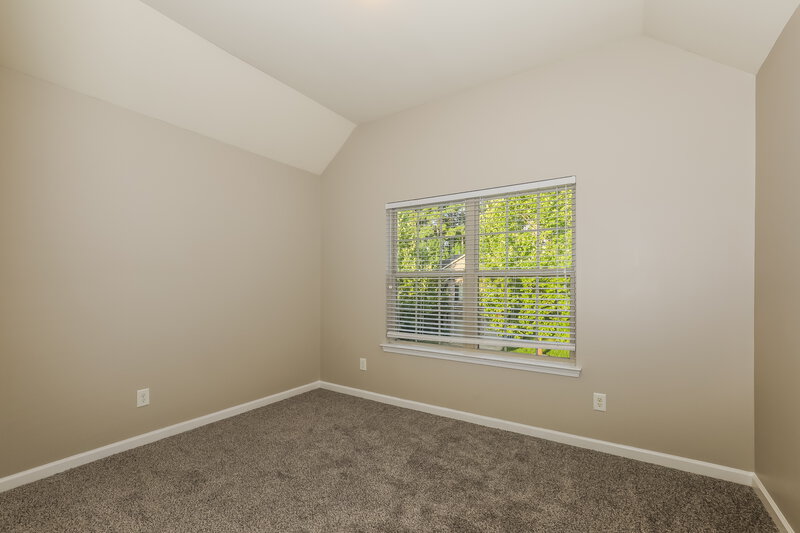 2,400/Mo, 337 Madison Grace Ave McDonough, GA 30252 Bedroom View