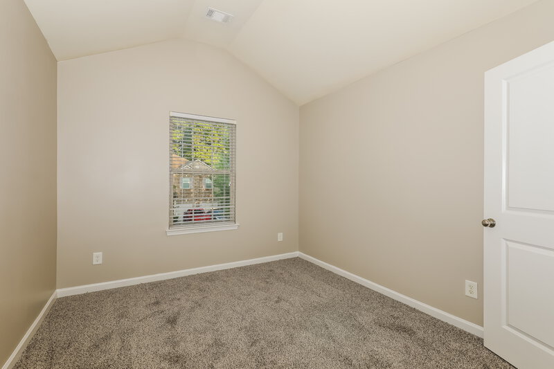 2,400/Mo, 337 Madison Grace Ave McDonough, GA 30252 Bedroom View 2