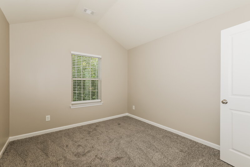 2,400/Mo, 337 Madison Grace Ave McDonough, GA 30252 Bedroom View 3