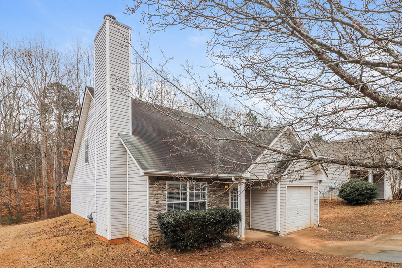 1,680/Mo, 4195 Clarks Trl Douglasville, GA 30135 Misc View