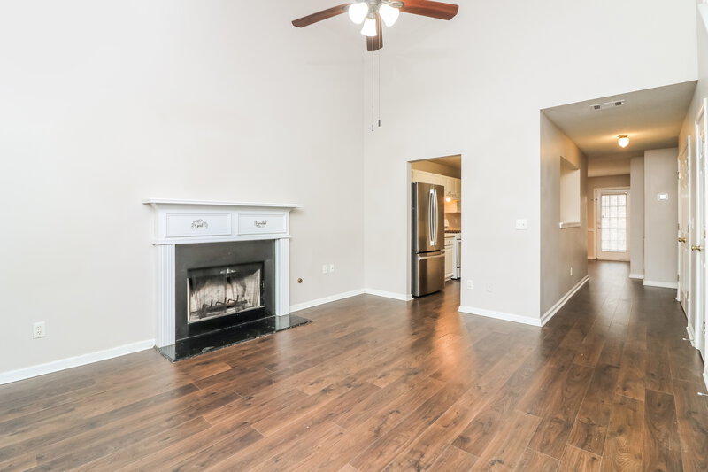 1,680/Mo, 4195 Clarks Trl Douglasville, GA 30135 Misc View 2