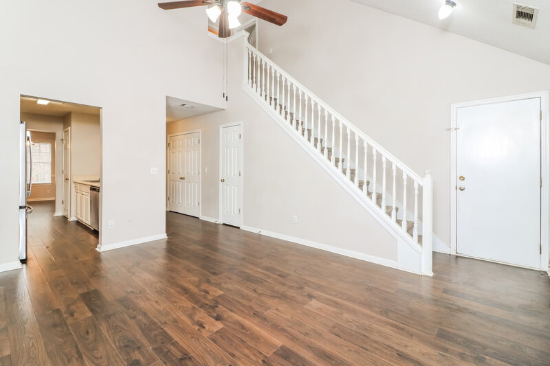 1,680/Mo, 4195 Clarks Trl Douglasville, GA 30135 Misc View 3