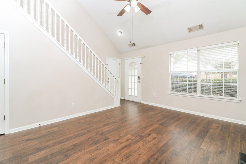 1,680/Mo, 4195 Clarks Trl Douglasville, GA 30135 Misc View 4