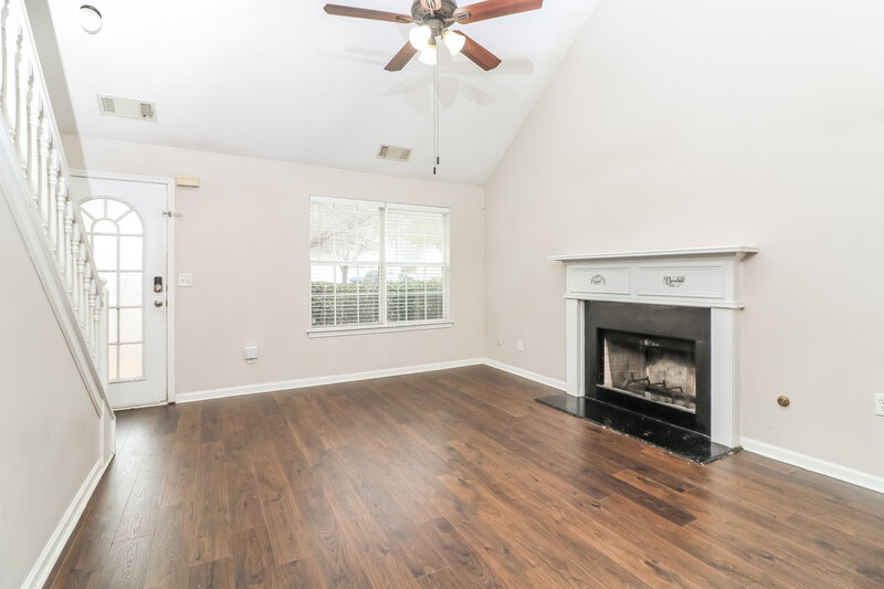 1,680/Mo, 4195 Clarks Trl Douglasville, GA 30135 Misc View 5