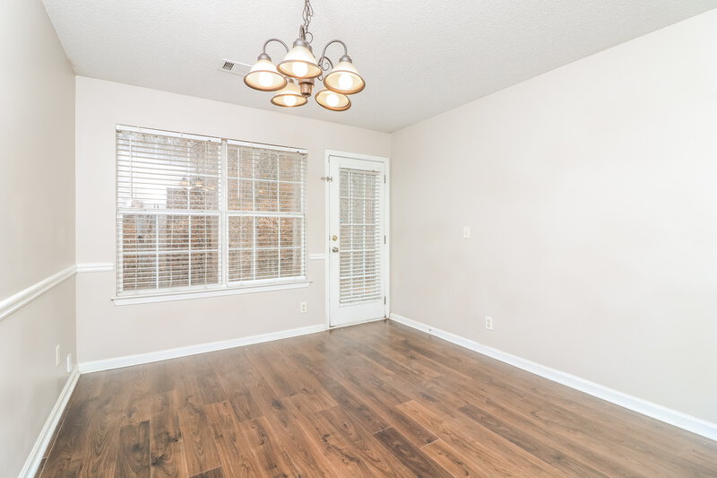 1,680/Mo, 4195 Clarks Trl Douglasville, GA 30135 Misc View 6