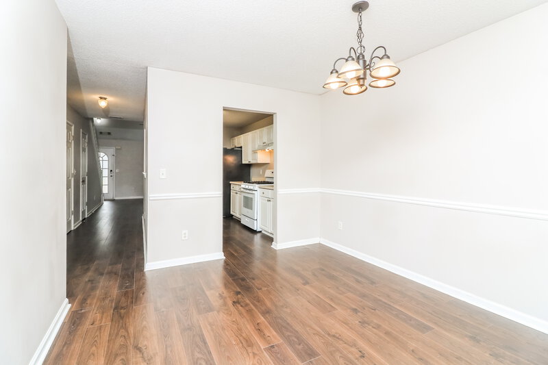 1,680/Mo, 4195 Clarks Trl Douglasville, GA 30135 Misc View 7