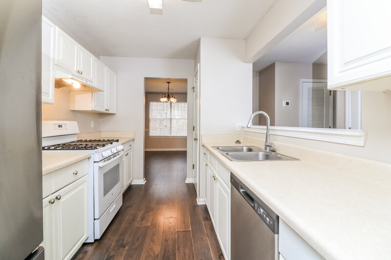 1,680/Mo, 4195 Clarks Trl Douglasville, GA 30135 Misc View 8