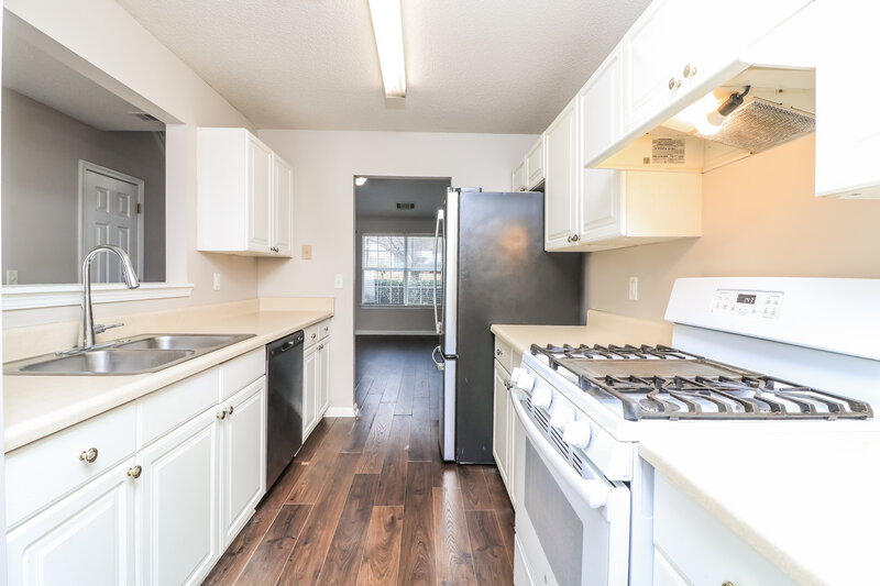 1,680/Mo, 4195 Clarks Trl Douglasville, GA 30135 Misc View 9