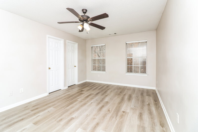 1,680/Mo, 4195 Clarks Trl Douglasville, GA 30135 Misc View 10