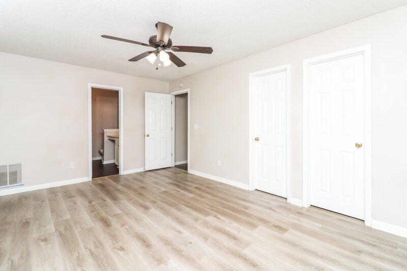 1,680/Mo, 4195 Clarks Trl Douglasville, GA 30135 Misc View 11