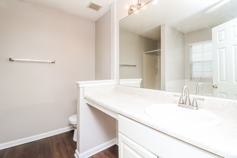 1,680/Mo, 4195 Clarks Trl Douglasville, GA 30135 Misc View 12