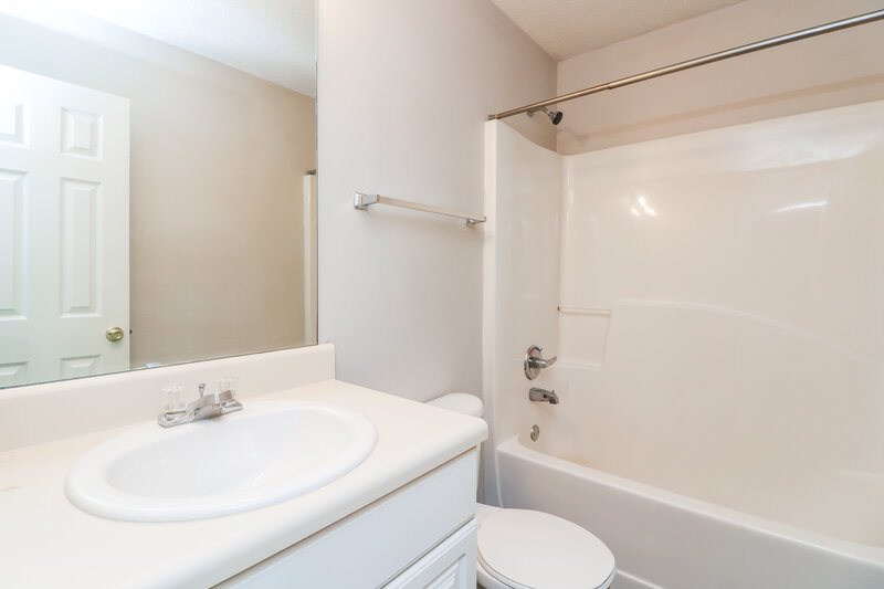 1,680/Mo, 4195 Clarks Trl Douglasville, GA 30135 Misc View 13