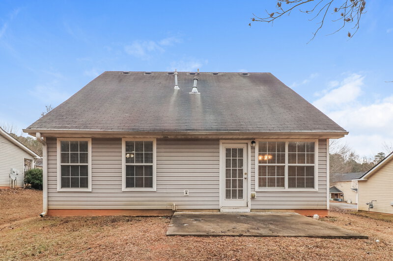 1,680/Mo, 4195 Clarks Trl Douglasville, GA 30135 Misc View 14