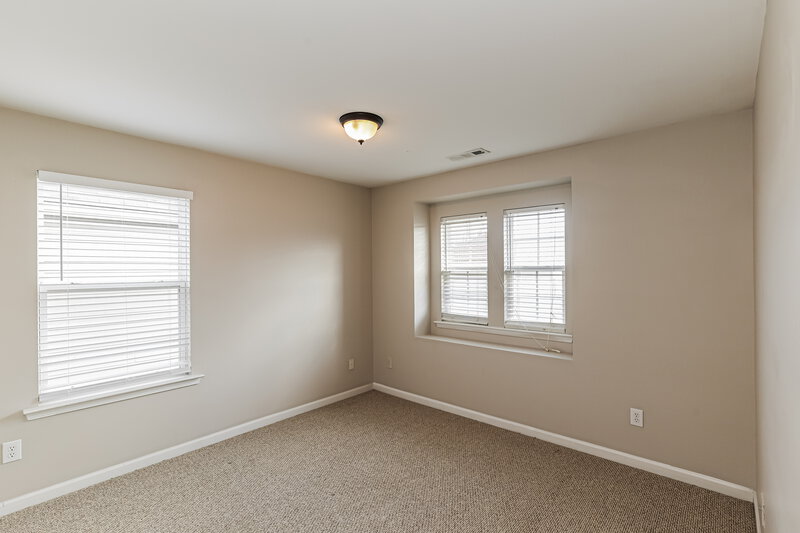 2,170/Mo, 136 Maple Hill Dr Newnan, GA 30265 Bedroom View