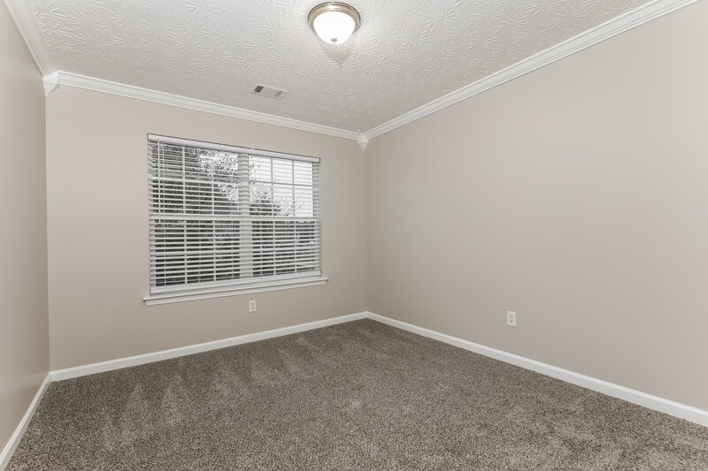 2,085/Mo, 204 Sandstone Dr Hampton, GA 30228 Bedroom View 2