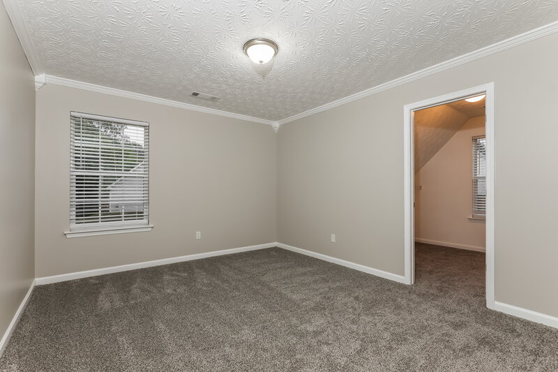 2,085/Mo, 204 Sandstone Dr Hampton, GA 30228 Bedroom View 4