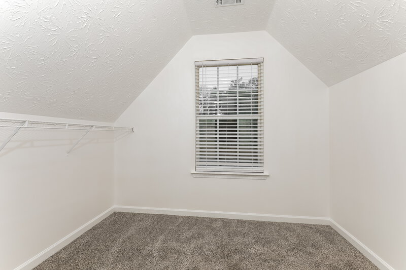 2,085/Mo, 204 Sandstone Dr Hampton, GA 30228 Bedroom View 5