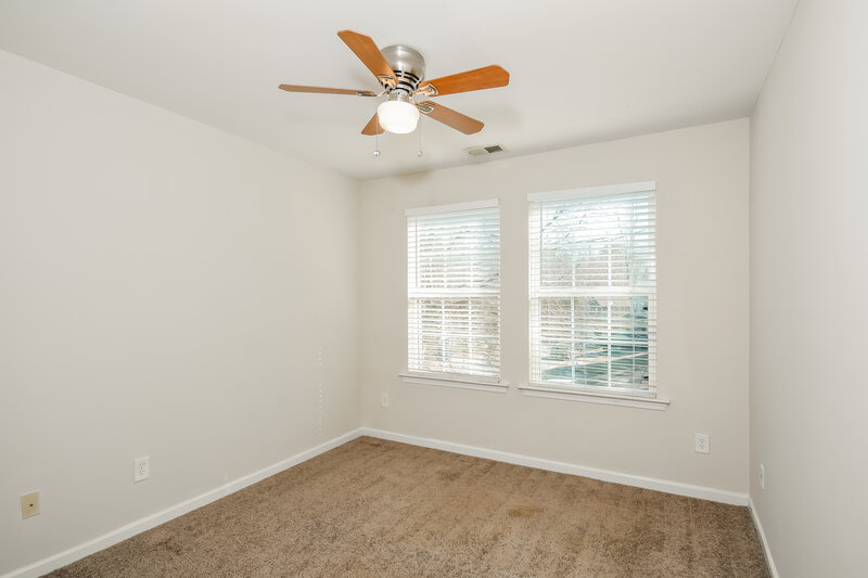 2,155/Mo, 110 Cessna Dr Canton, GA 30114 Bedroom View