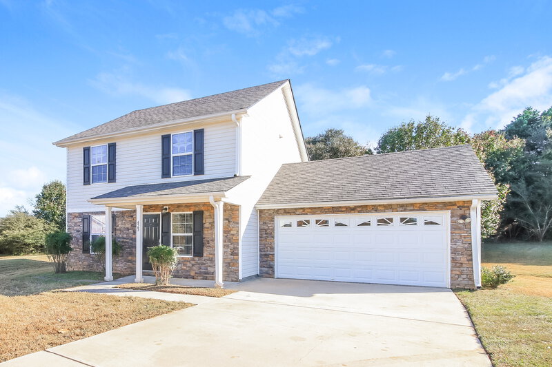 1,815/Mo, 423 Underwood Ct Locust Grove, GA 30248 Misc View