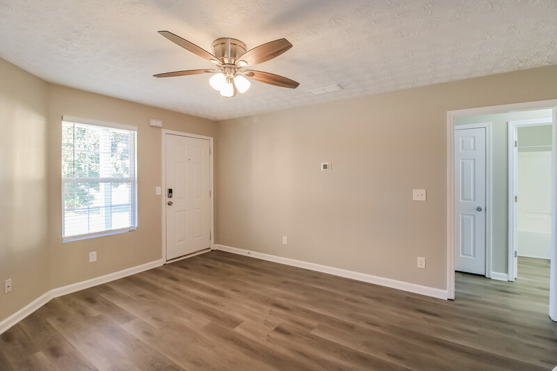 1,815/Mo, 423 Underwood Ct Locust Grove, GA 30248 Misc View 2